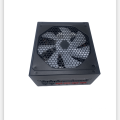 ATX POWER SOWNE1000W Eficiência de medalha de ouro 1000W